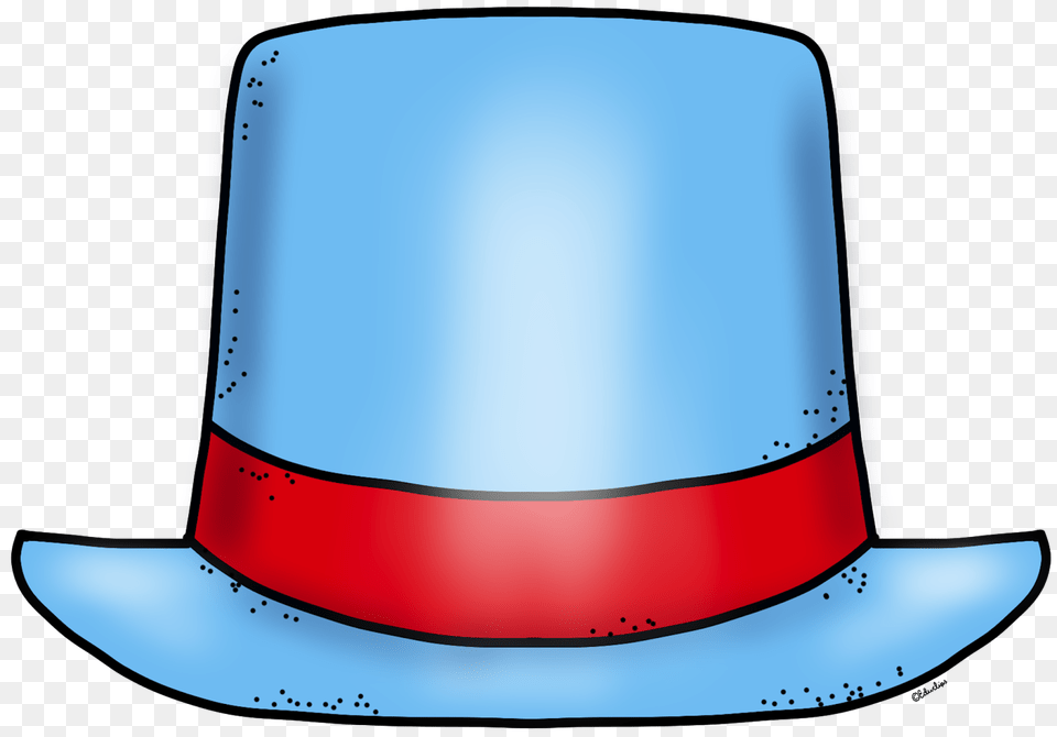 Hat Clip Art, Clothing, Cowboy Hat, Disk Free Png