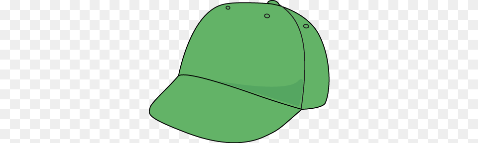 Hat Clip Art, Baseball Cap, Cap, Clothing, Hardhat Free Png