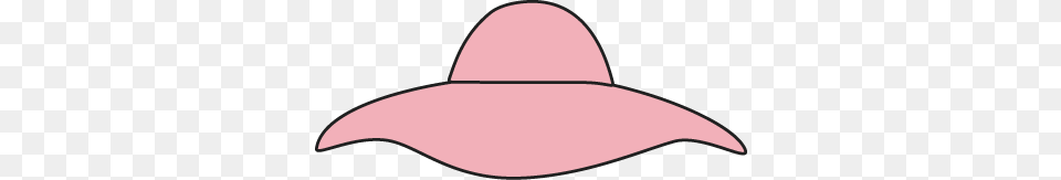 Hat Clip Art, Clothing, Sun Hat, Cowboy Hat, Appliance Free Transparent Png