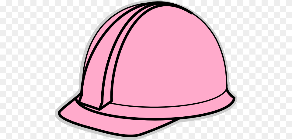 Hat Clip Art, Baseball Cap, Cap, Clothing, Hardhat Free Png Download