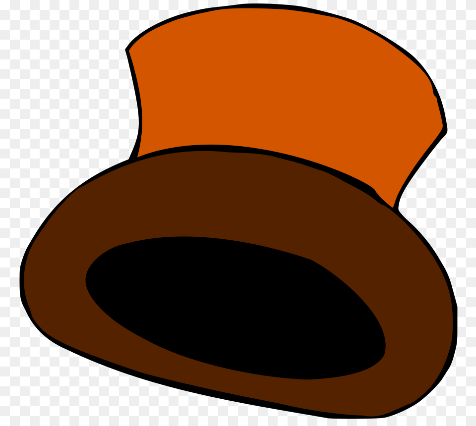 Hat Clip Art, Clothing, Sun Hat, Cowboy Hat Free Png Download