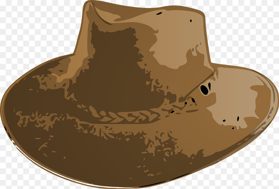 Hat Clip Art, Clothing, Cowboy Hat Free Png