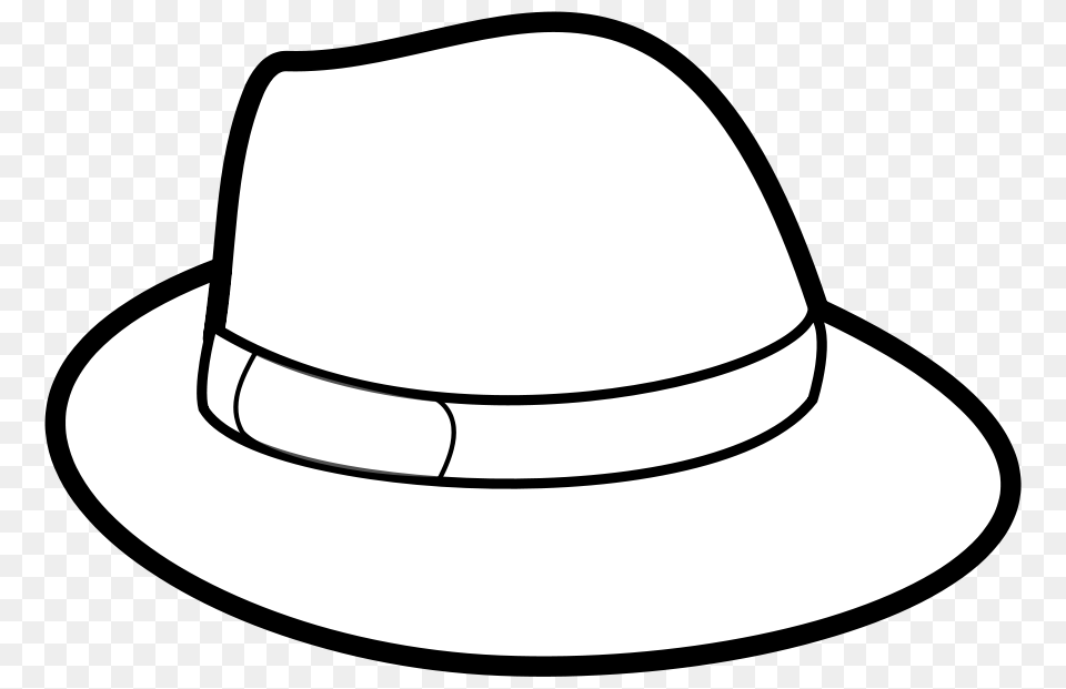 Hat Clip Art, Clothing, Sun Hat, Hardhat, Helmet Free Png