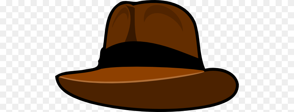 Hat Clip Art, Clothing, Cowboy Hat, Hardhat, Helmet Free Png Download