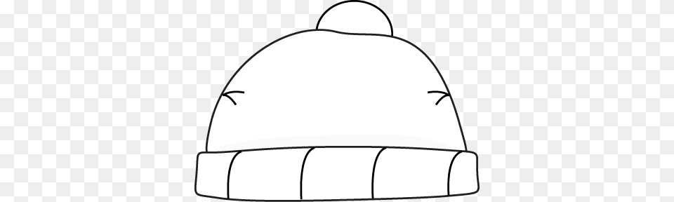 Hat Clip Art, Architecture, Building, Dome, Lighting Png
