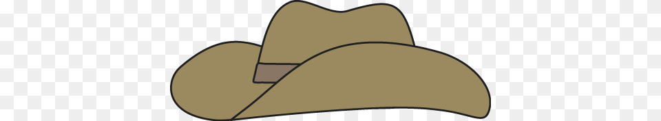 Hat Clip Art, Clothing, Cowboy Hat Free Png