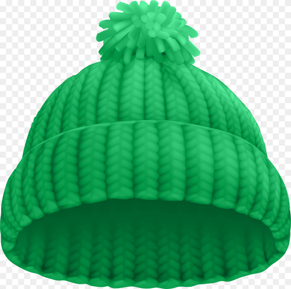 Hat Clip Art Image Gallery Yopriceville Beanie Clipart Png