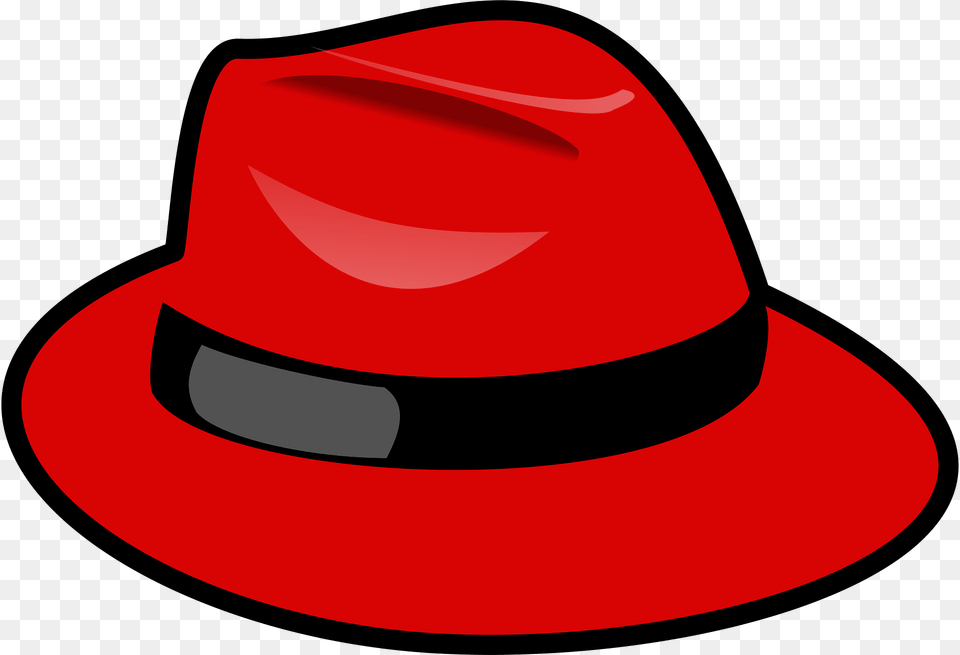 Hat Clipart, Clothing, Sun Hat, Cowboy Hat Png Image