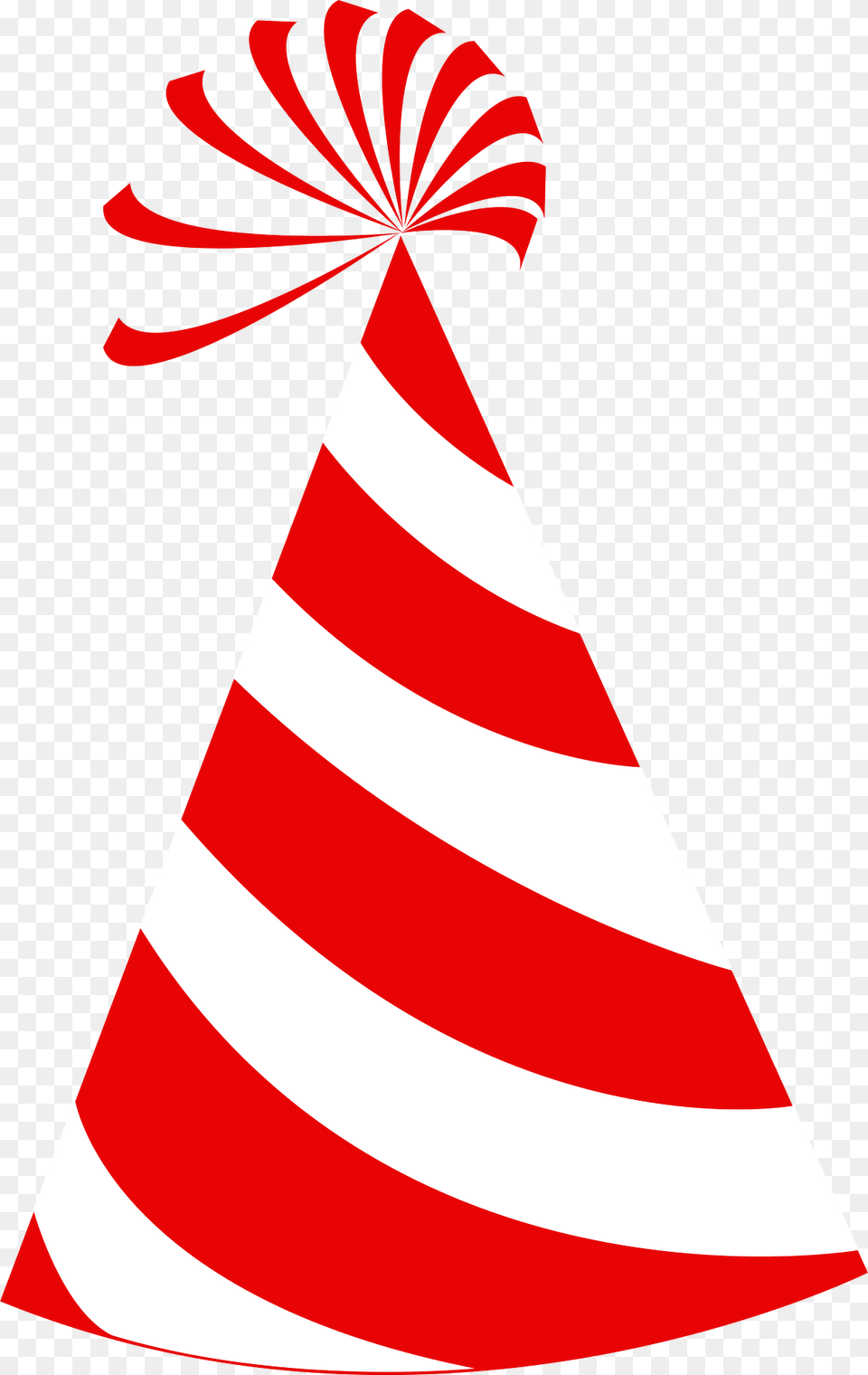 Hat Clipart, Clothing, Party Hat Free Png Download