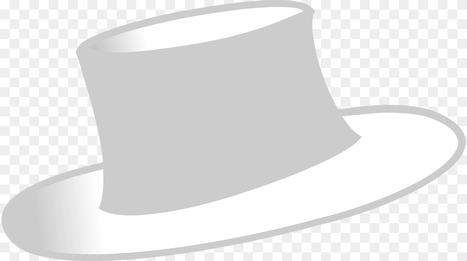 Hat Clipart, Clothing Free Png