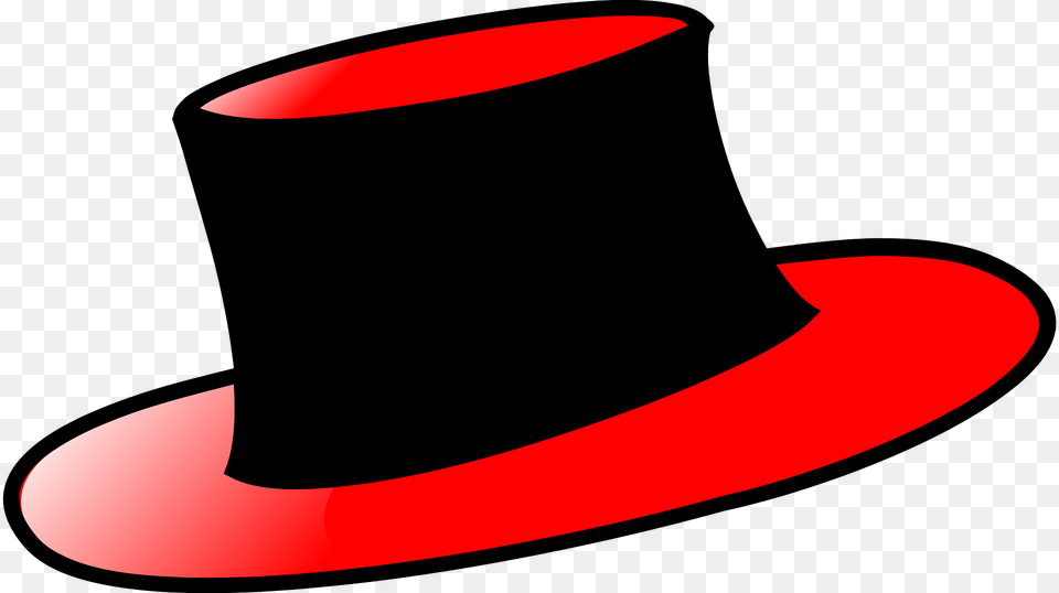 Hat Clipart, Clothing Png