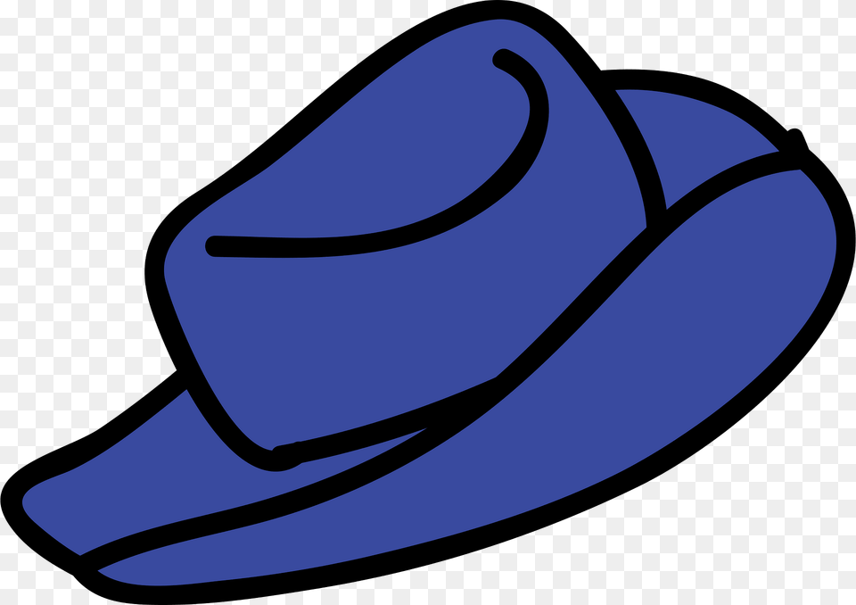 Hat Clipart, Clothing, Cowboy Hat, Bow, Weapon Free Png