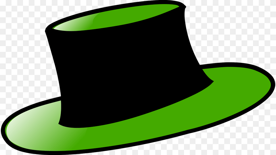 Hat Clipart, Clothing Png Image