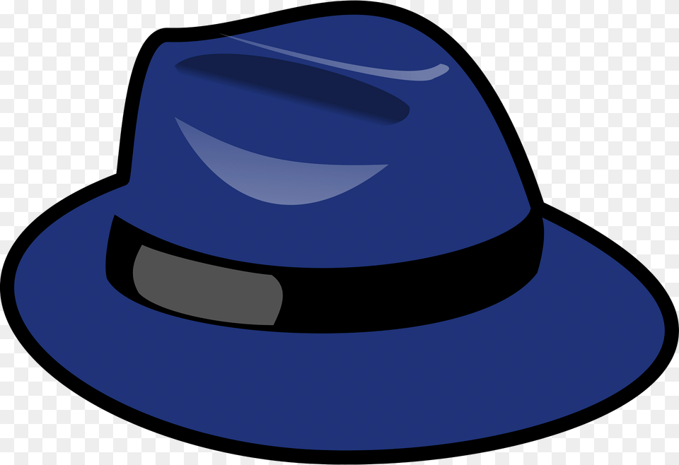 Hat Clipart, Clothing, Sun Hat Free Png
