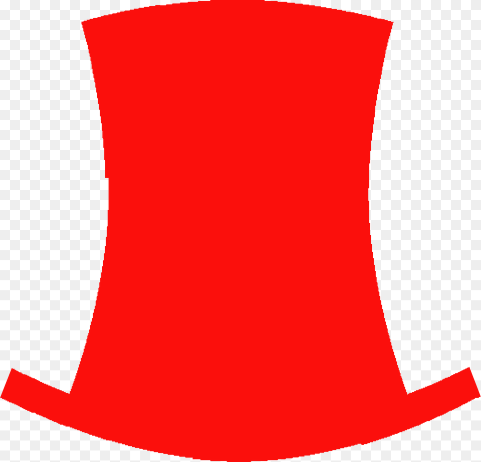 Hat Clipart, Logo, Text Free Transparent Png
