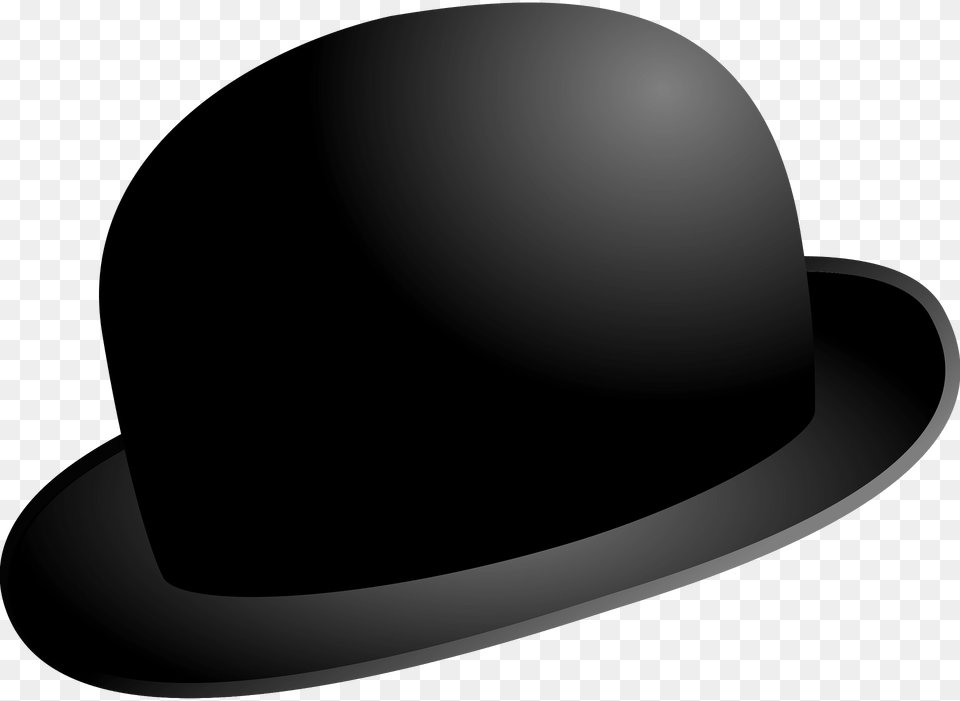 Hat Clipart, Clothing, Hardhat, Helmet, Sun Hat Png