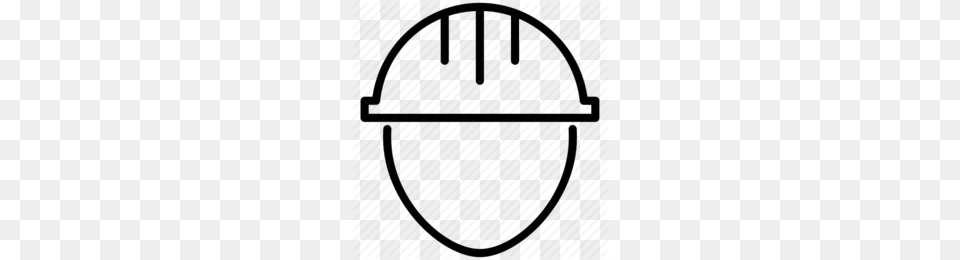 Hat Clipart, Symbol, Wristwatch, Logo Free Transparent Png