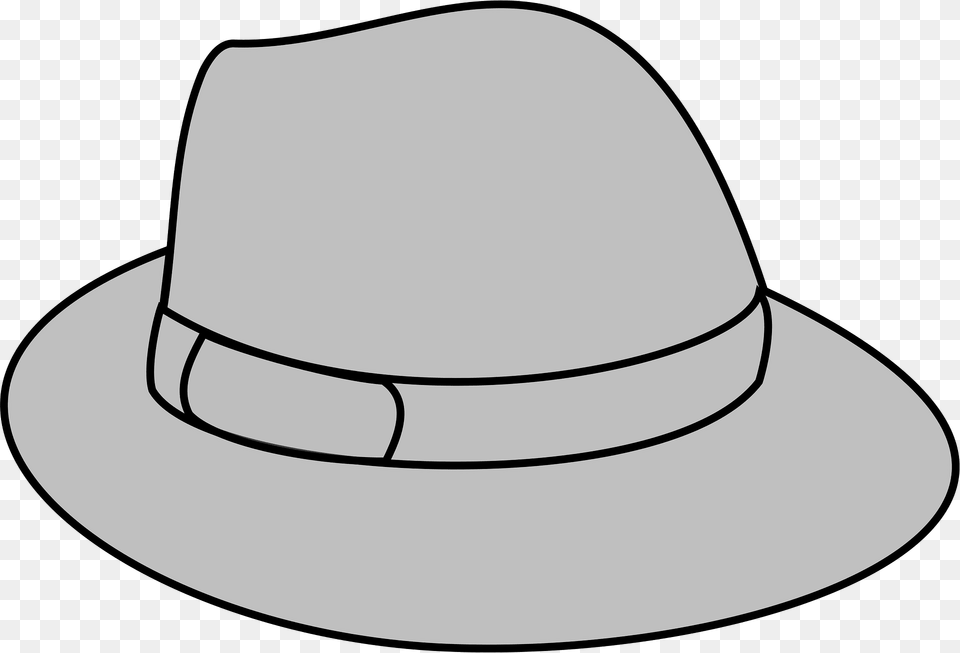 Hat Clipart, Clothing, Sun Hat, Hardhat, Helmet Free Png Download