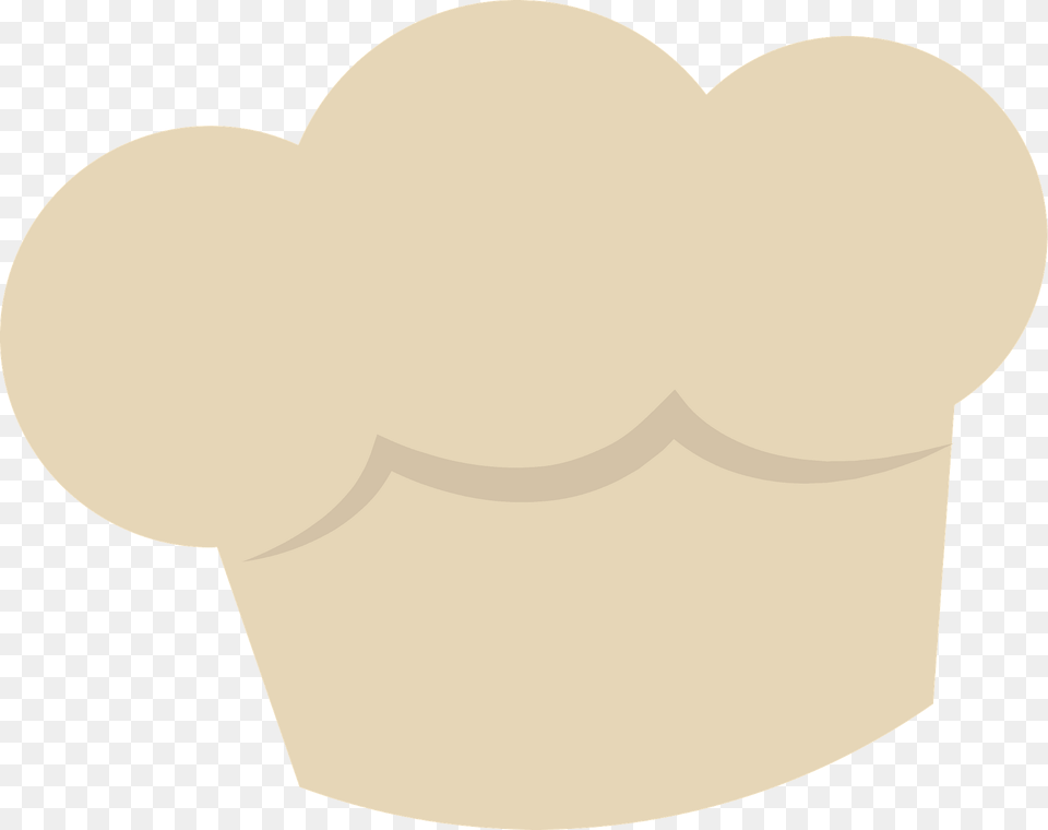 Hat Clipart, Face, Head, Person Png Image