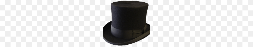 Hat Clipart, Clothing Free Png