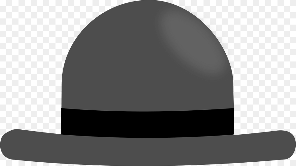 Hat Clipart, Clothing Free Png