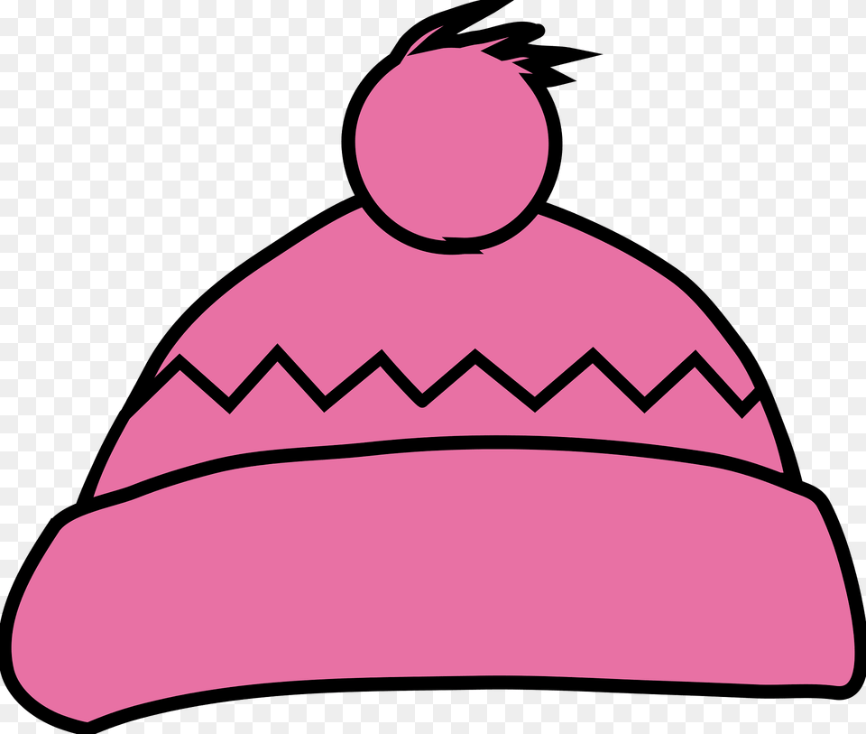 Hat Clipart, Clothing, Cap, Food, Produce Png Image