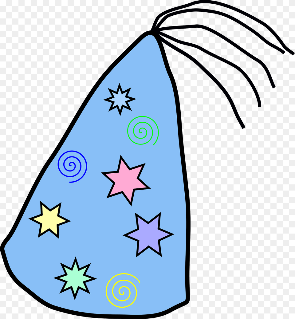 Hat Clipart, Clothing Free Png Download