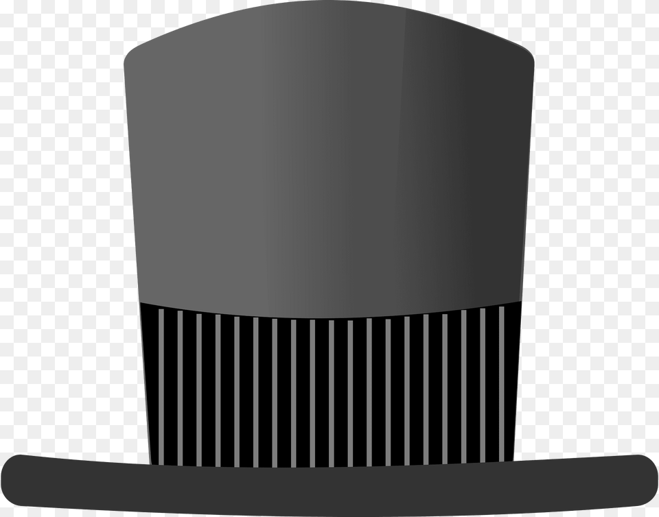 Hat Clipart Png