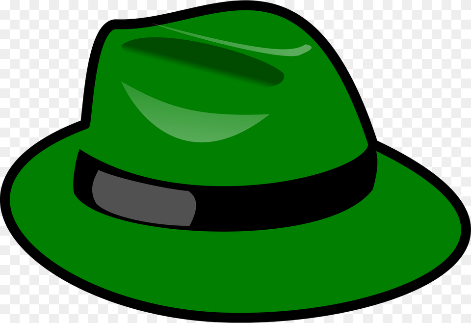 Hat Clipart, Clothing, Sun Hat Free Png