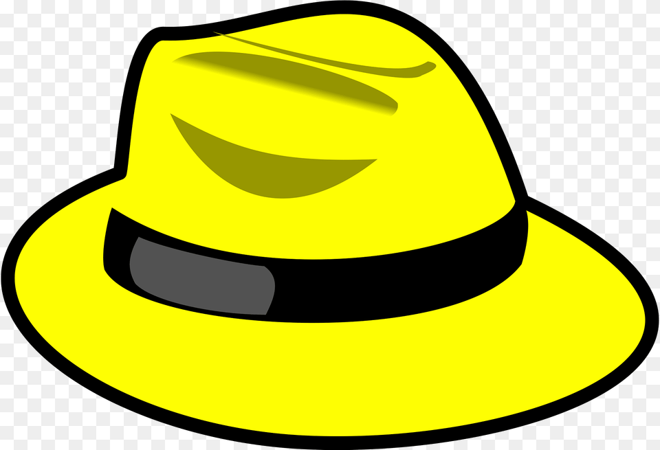 Hat Clipart, Clothing, Sun Hat, Hardhat, Helmet Free Transparent Png