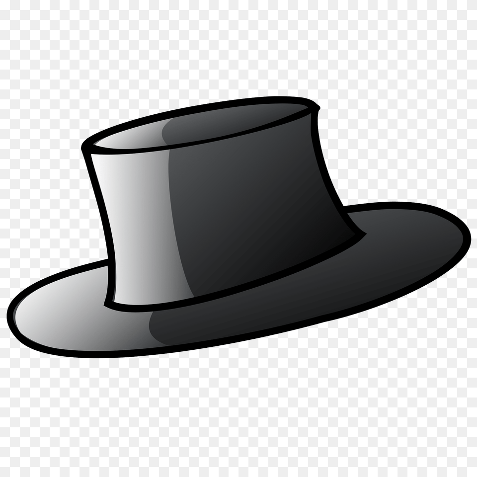Hat Clipart, Clothing, Cowboy Hat, Hardhat, Helmet Png