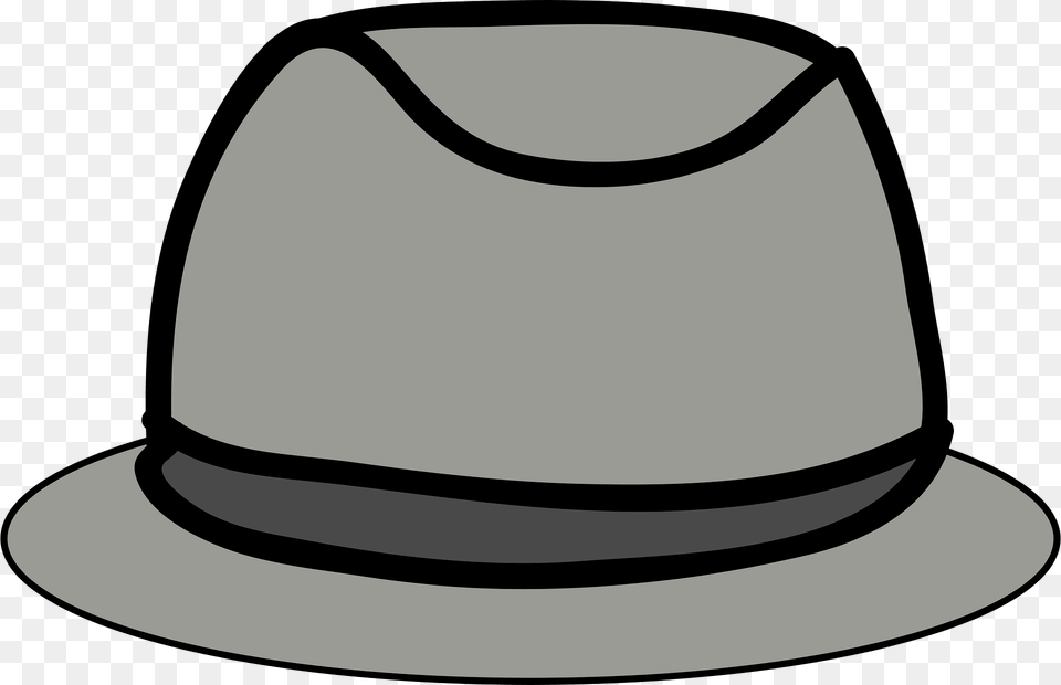 Hat Clipart, Clothing, Cowboy Hat, Bow, Weapon Free Transparent Png