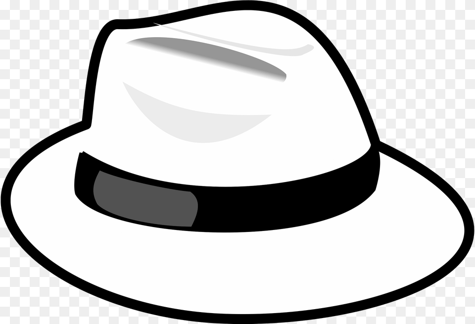 Hat Clipart, Clothing, Sun Hat Free Png