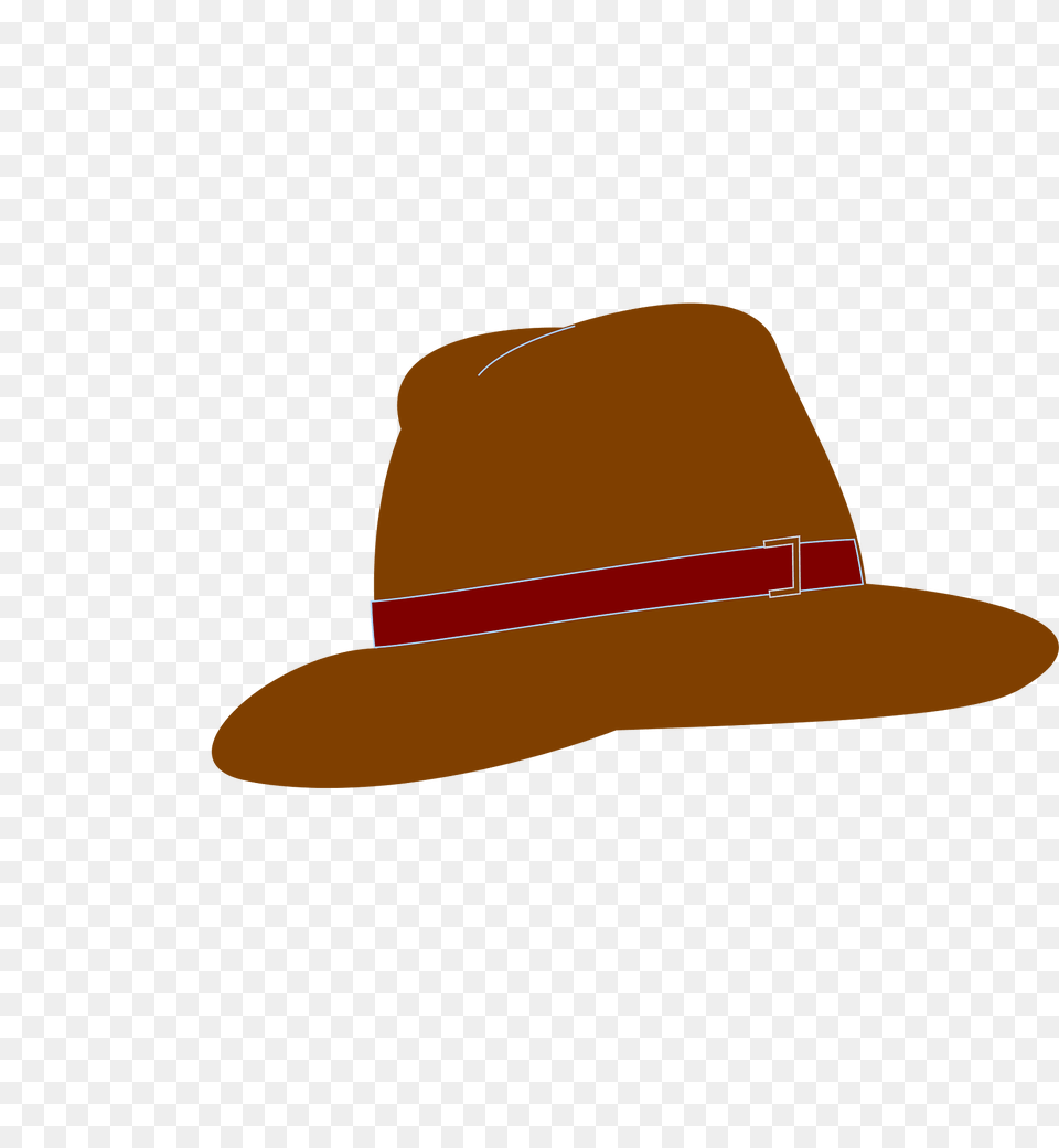 Hat Clipart, Clothing, Sun Hat, Cowboy Hat, Hardhat Free Transparent Png