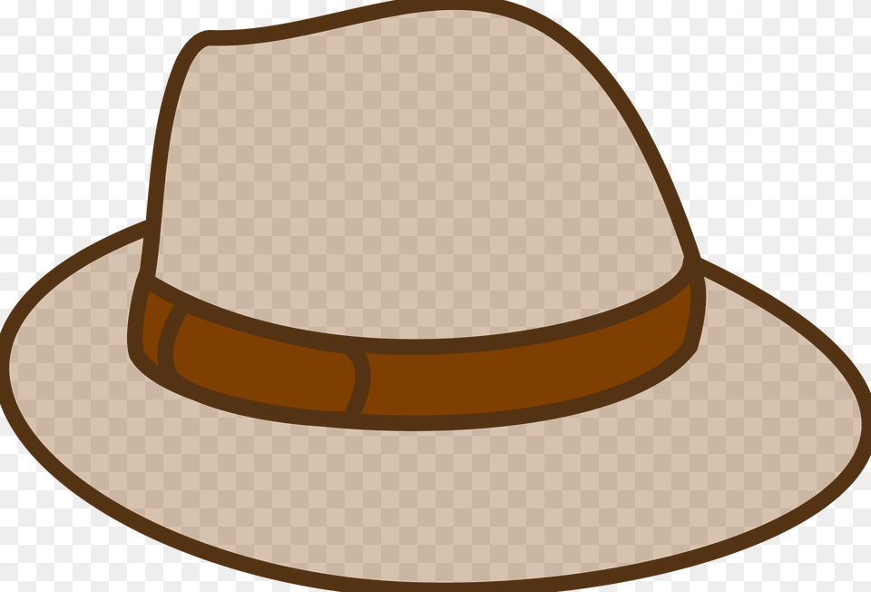 Hat Clipart, Clothing, Sun Hat, Hardhat, Helmet Free Png