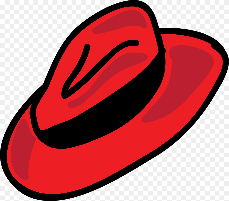 Hat Clipart, Clothing, Cowboy Hat, Sun Hat, Food Free Png