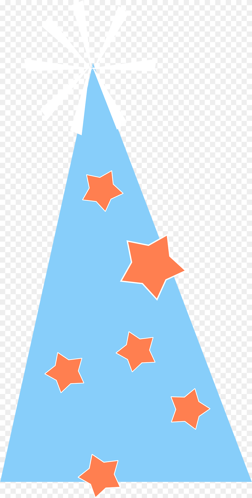 Hat Clipart, Clothing Free Transparent Png