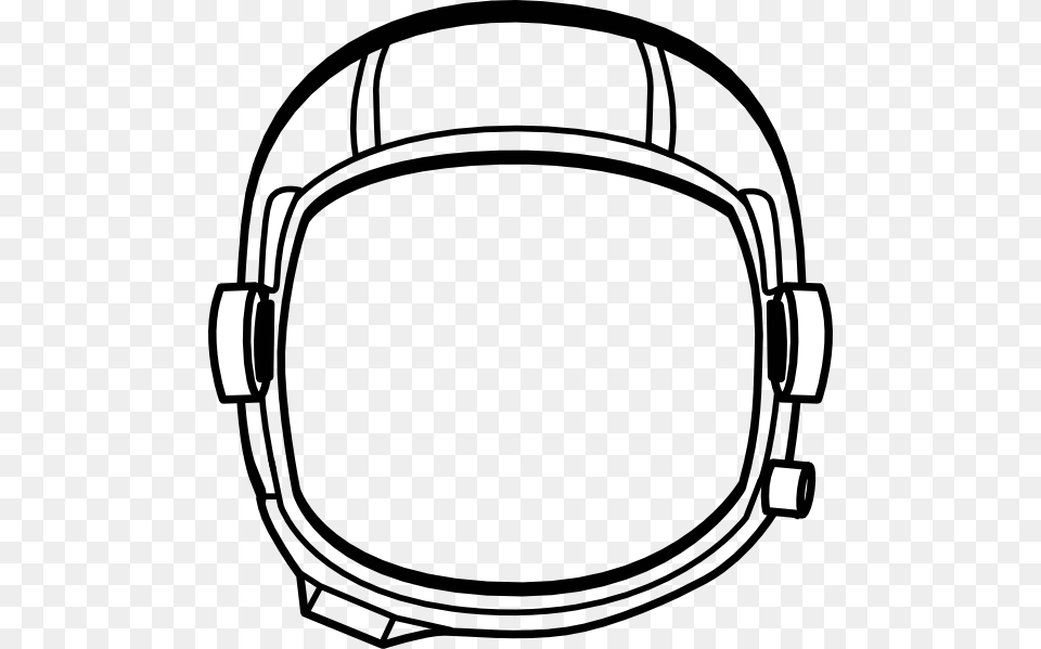 Hat Clipart Astronaut, Helmet, Accessories, Goggles, Screen Free Transparent Png
