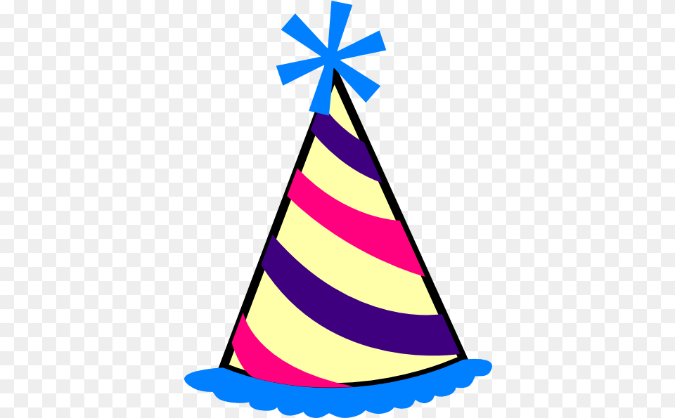 Hat Clipart Background Birthday Hat, Clothing, Party Hat, Animal, Fish Free Png