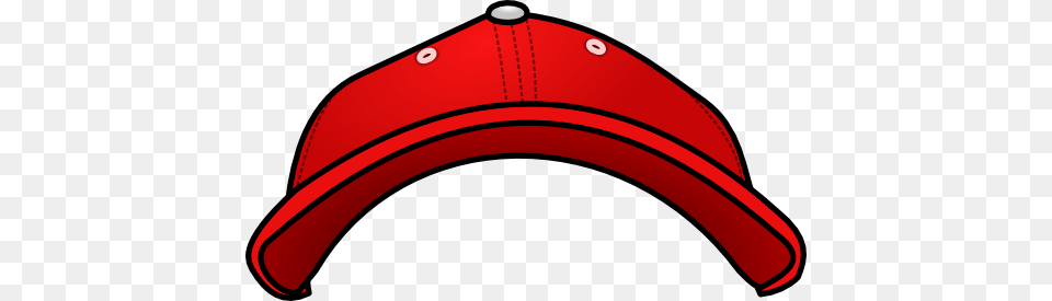 Hat Clipart Cap, Baseball Cap, Clothing, Appliance, Blow Dryer Png Image