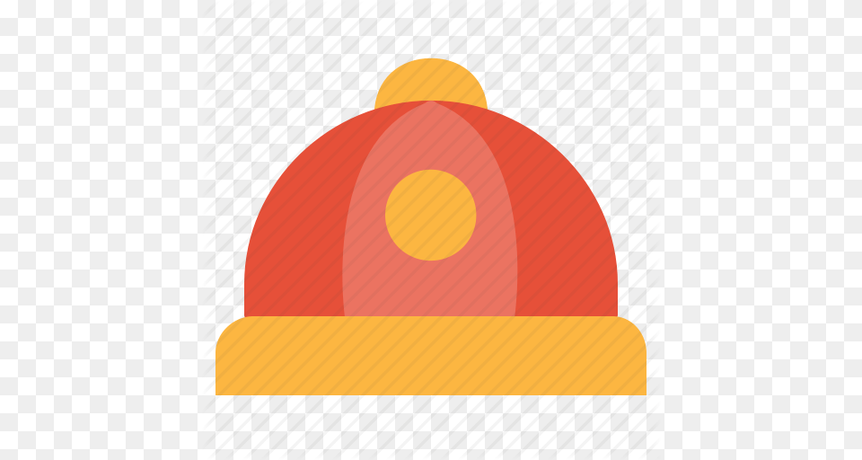 Hat Clipart Chinese New Year, Clothing, Hardhat, Helmet Png Image