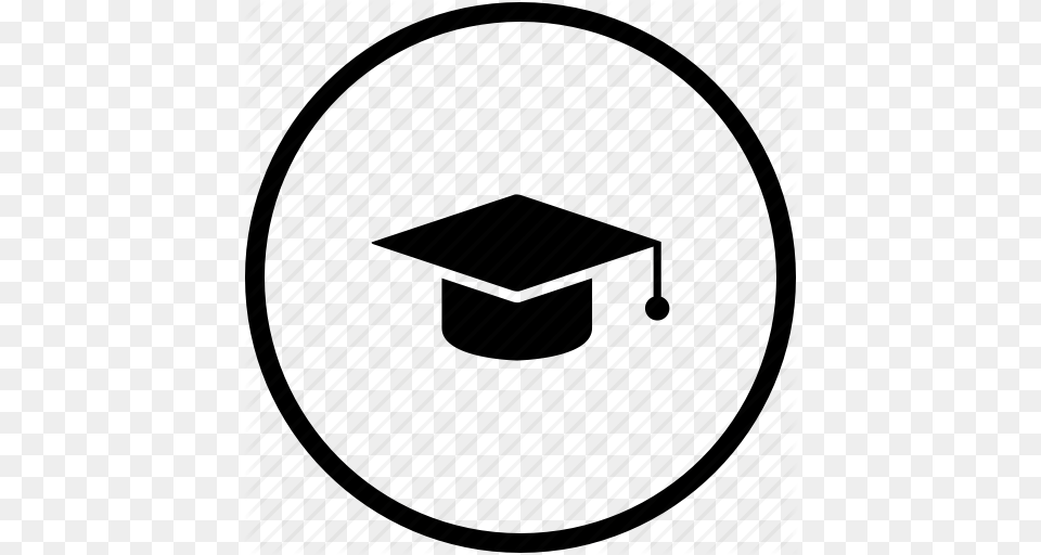 Hat Clipart Phd, People, Person, Graduation Free Png