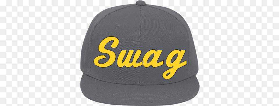 Hat Clipart Swag Swag Hat Clipart, Baseball Cap, Cap, Clothing Free Transparent Png