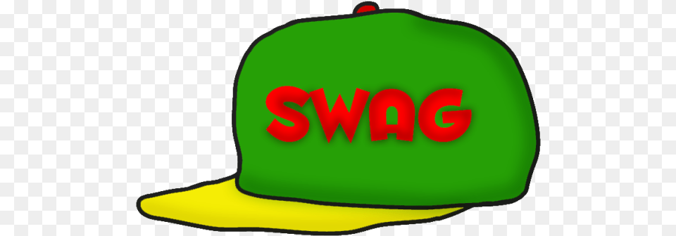 Hat Clipart Swag Transparent Swag Hats, Baseball Cap, Cap, Clothing, Hardhat Png