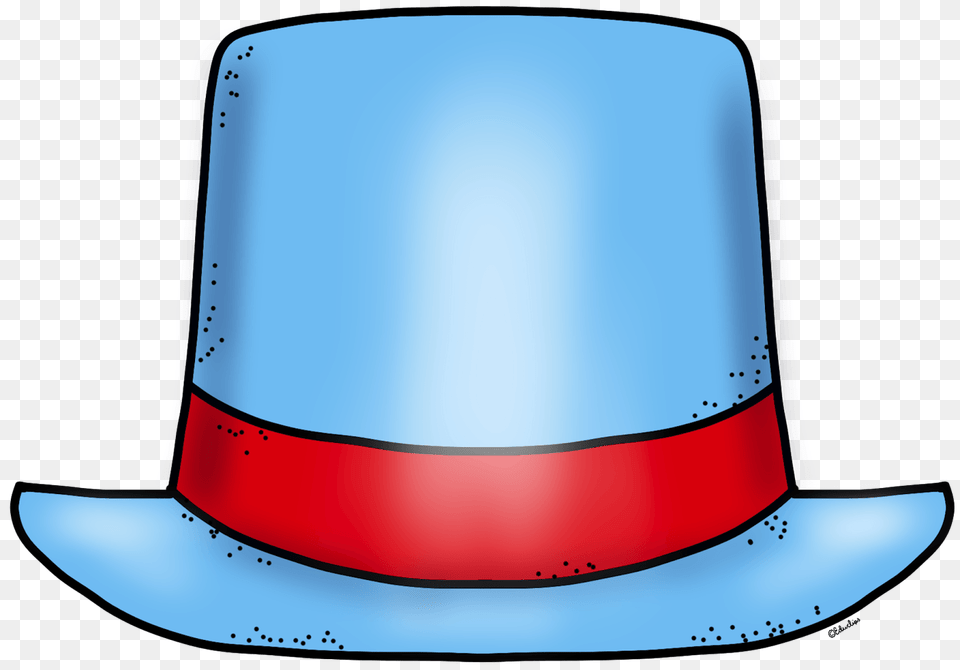 Hat Cliparts, Clothing, Cowboy Hat Png Image