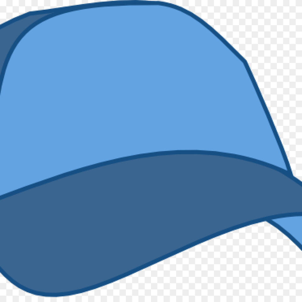 Hat Cliparts Clipart, Baseball Cap, Cap, Clothing Free Transparent Png