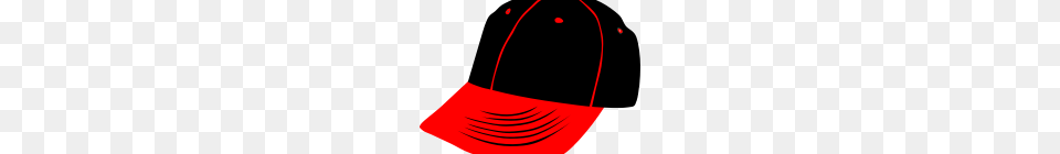 Hat Cliparts Beach Hat Clipart School Clipart Clipart, Baseball Cap, Cap, Clothing, Bow Free Transparent Png
