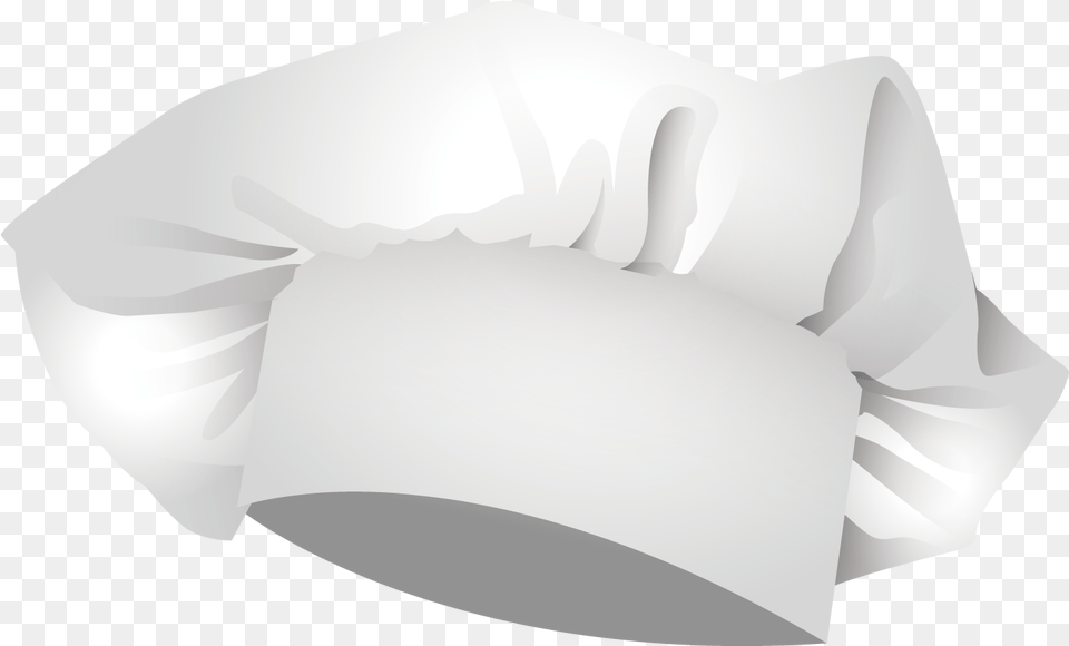 Hat Cook Chef Comfort, Paper, Clothing, Glove, Person Free Png