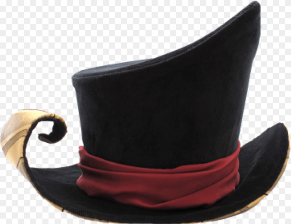 Hat Cool Top Hats, Clothing, Cowboy Hat Png Image