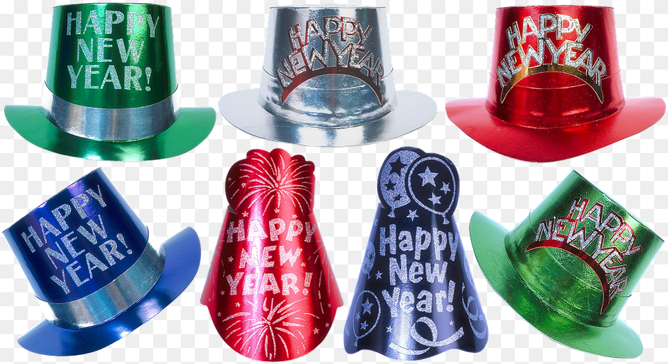 Hat Cylinder Cap On Pixabay Party Hat, Clothing, Cup, Party Hat Free Png